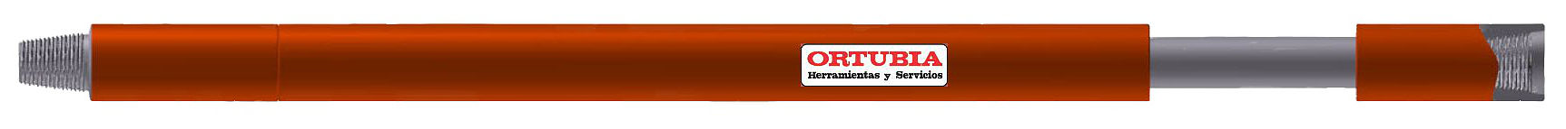 herr tijeras