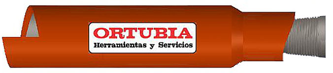 SERIE 150