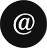 icon mail