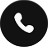icon tel