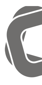 logo-lateral
