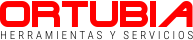 logo ortubia2