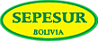 logo sepesur