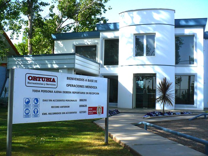 polotica gestion