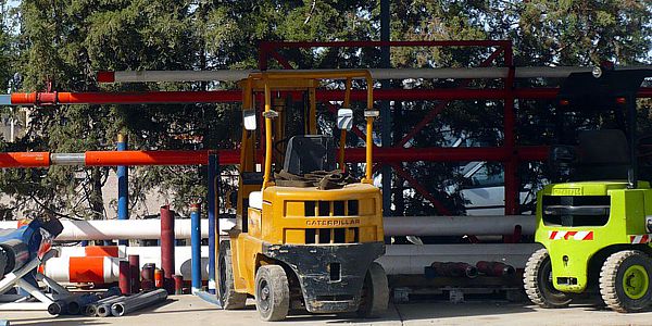 servicios3