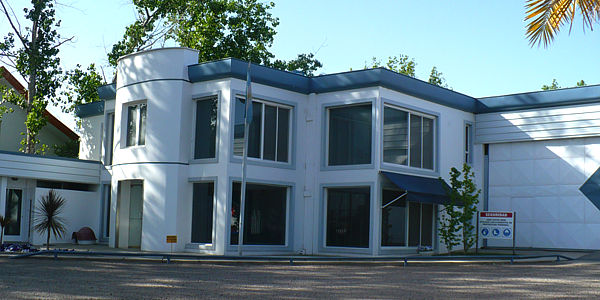 empresa
