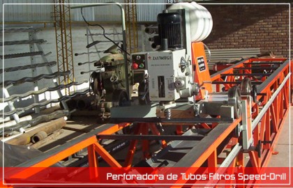 tubos_filtros2